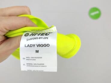 koszulka croop: Hi-Tec, T-shirt for men, M at lalafo.pl — 5 koszulka croop: Hi-Tec, T-shirt for men, M — 5