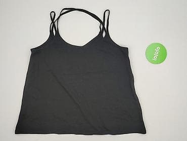 bluzki typu halter: Inextenso, Top damski, rozmiar XL — 2