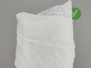 primark brawl stars: Papaya, Bluzka damska, rozmiar XL — 6