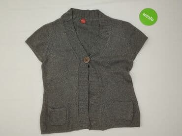 olsen kurtki zimowe: Olsen, Kardigan damski, rozmiar XL — 2