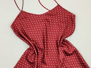 piżama hello kitty primark: Koszula nocna, rozmiar S — 1