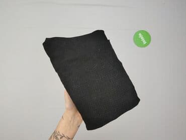 sprzedaż używanych majtek damskich: Unisono, Spodnie materiałowe damskie, rozmiar M — 5