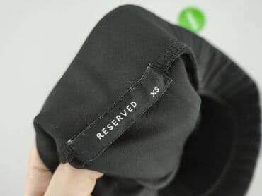 spódnice led: Reserved, Spódnica damska, rozmiar XS — 4