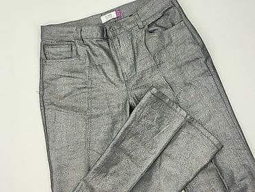 next t shirty: NEXT Petite, Jeansy damskie, rozmiar M — 1