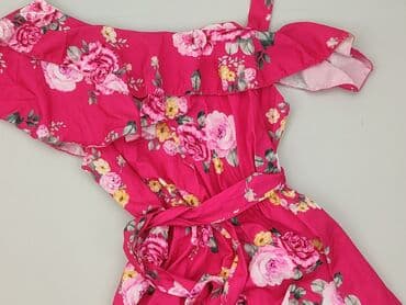 Women`s overall, size S at lalafo.pl Women`s overall, size S