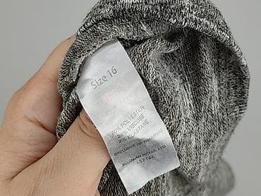 bluzki eldar: Papaya, Bluzka damska, rozmiar 3XL — 5