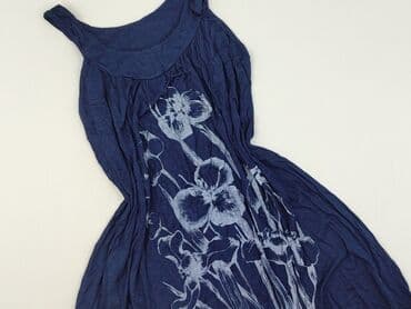 bonprix tuniki wizytowe: Tunika damska, rozmiar S — 1