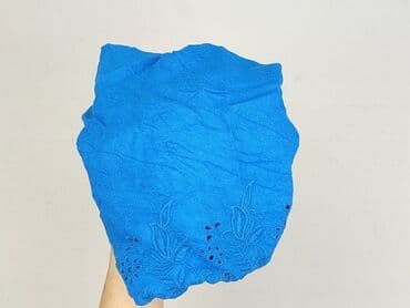 papaya ubrania sukienki: Papaya, Bluzka damska, rozmiar M — 6