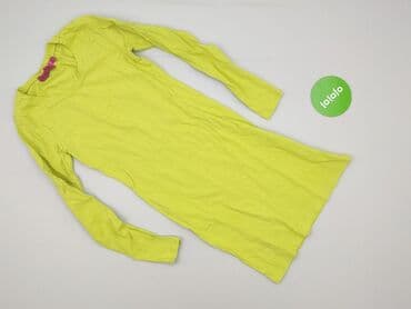 sukienka w stylu lat 90: Boohoo, Sukienka damska, rozmiar S — 2