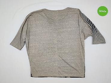 bluza z hello kitty: Bluzka damska, rozmiar One size — 3