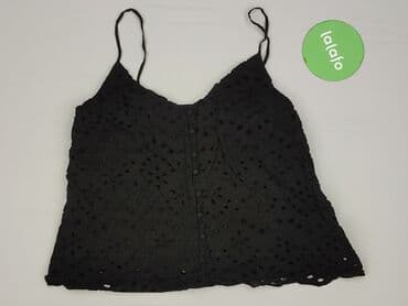 cropp bluzki z krótkim rękawem: T-shirt damski, rozmiar S — 2