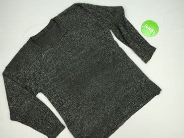kurtka 4xl: Sweter damski, rozmiar XL — 2