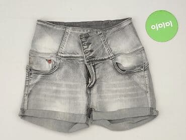 Women: Shorts for women, size M (EU 38) — 2
