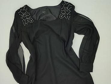 next za darmo: Sukienka damska, rozmiar L — 1