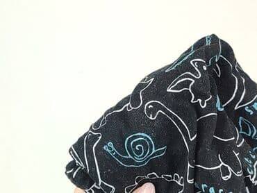 uomo majtki: T-shirt, George, 6-9 months, condition - Perfect — 6