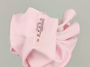 majtki v: Komplet dresowy damski, rozmiar XS — 7