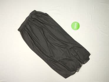 spódnice z prostokąta na gumce: Dazy, Women`s skirt, size S (EU 36) — 2