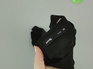 sinsay hello kitty: Sinsay, Spódnica damska, rozmiar M — 4