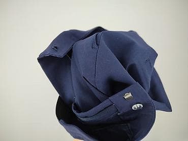 jeansy flared: C&A, Spodnie materiałowe damskie, rozmiar 2XL — 5