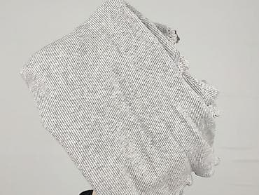 gap bluzki: Esmara, Top damski, rozmiar S — 5