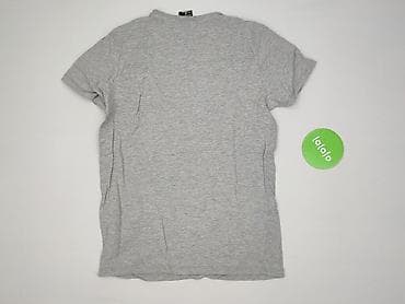 the beatles: House, T-shirt damski, rozmiar S — 3