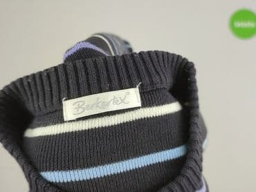 numer koszulki lewandowskiego: Women`s sweater, size L (EU 40) — 4