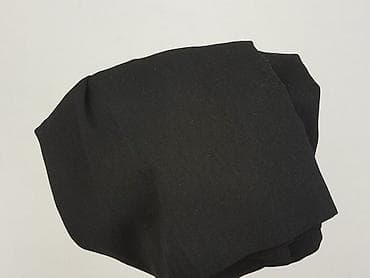 145478 primark: Primark, Бриджі жіночі, розмір M — 6