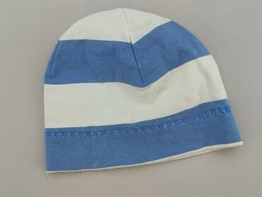 twinset kurtki: Hat, condition - Good — 1