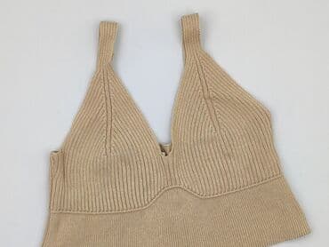 basic top zara: Top damski, rozmiar S — 1