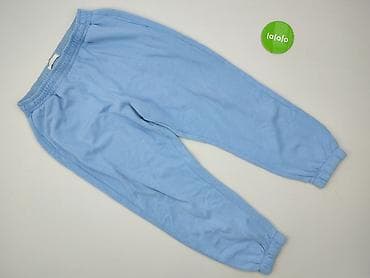 spodnie softshell lidl: Spodnie dresowe damskie, rozmiar L — 2
