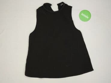Women: Mango, Women`s T-shirt, size L (EU 40) — 2