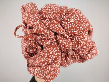 lidl sukienka maxi: Primark, Sukienka damska, L — 4