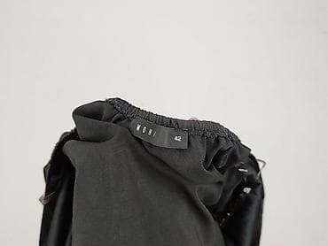 eobuwie oleksy: Mohito, Top damski, rozmiar XL — 4