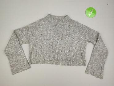 boys sweter: H&M Divided, Sweter damski, rozmiar XS — 2