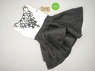 Sukienka damska, rozmiar M — 3