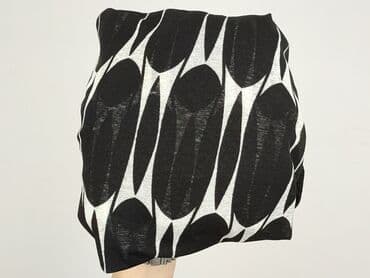 bonprix tuniki duze rozmiary: XLNT, Tunika damska, rozmiar One size — 5