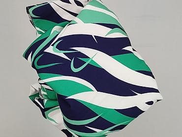 dana collection: Xana, Sukienka damska, rozmiar S — 5