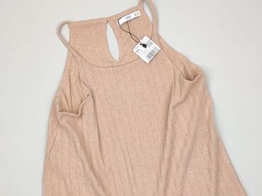 bluzki coco: MNG, Top damski, rozmiar XS — 1