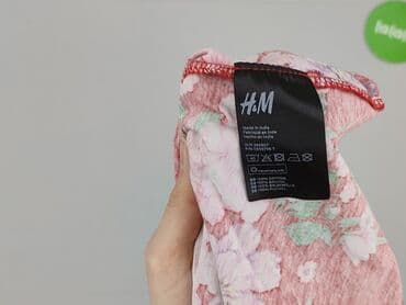 top z puszkiem: H&M Divided, Top damski, M — 6