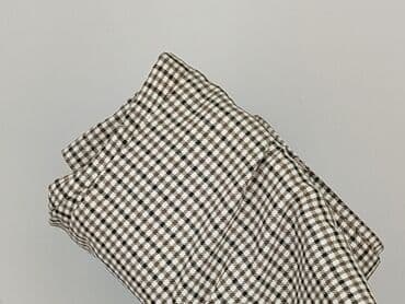 ochnik spódnica: Spódnica damska, rozmiar S — 8