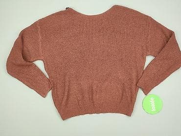 sweter givenchy: Shein, Sweter damski, rozmiar XS — 3