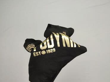 koszulka ajax bob marley: H&M, T-shirt damski, rozmiar S — 6