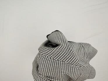 reserved spodnie dresowe: Reserved, Spodnie materiałowe damskie, rozmiar XS — 6