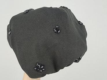 outlet ecco buty: Orsay, Bluzka damska, rozmiar S — 8