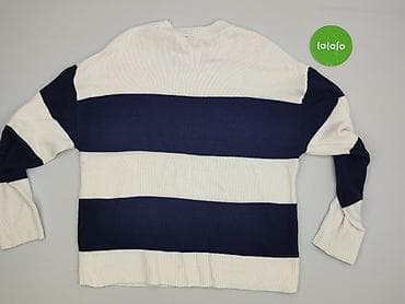 mango swetry: H&M Divided, Sweter damski, rozmiar S — 3