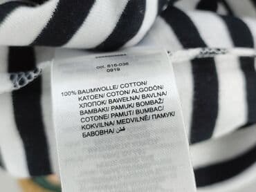 bluzka montego: Montego, Bluzka damska, rozmiar M — 5