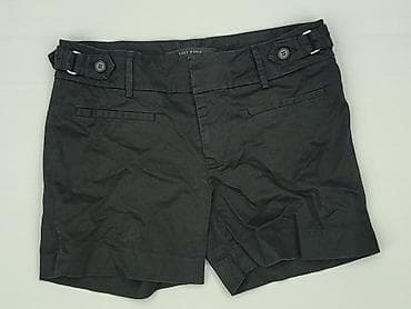 cos basic: Zara, Szorty damskie, rozmiar M — 1