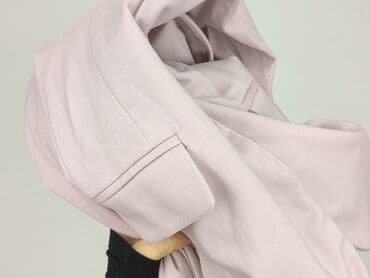 sweterki mohito: Mohito, Marynarka damska, XS — 5