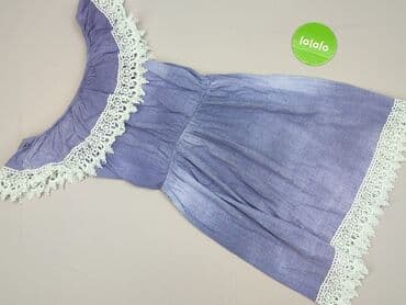 ażurowa sukienka mohito: Sukienka damska, rozmiar One size — 2
