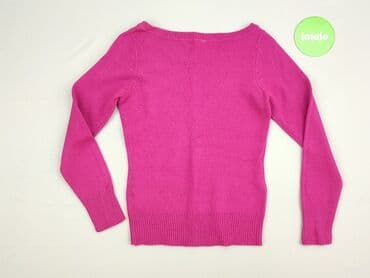 top sweterkowy h: F&F, Sweter damski, rozmiar XS — 3